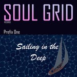 cover: Prefix One - Sailing In The Deep