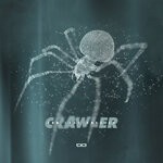 cover: Crawler - The Last Ones