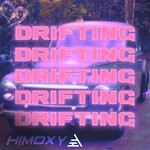 cover: Himoxy - Drifting