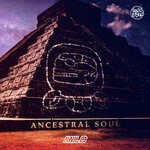 cover: Awild - Ancestral Soul