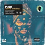 cover: Nse (uk) - Losing Control (Explicit)