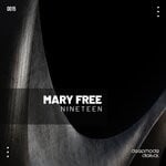 cover: Mary Free - Nineteen