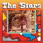 cover: The Stars - (We Are The) Stars