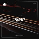 cover: Lounatic - Road