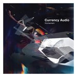 cover: Currency Audio - Humanism