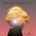 cover: Adnachiel - Der Tagtraumer