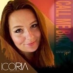 cover: Icoria - Call Me Back (Dance Mix)