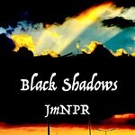 cover: Jmnpr - Black Shadows