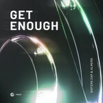 cover: Sisters Cap|Almero - Get Enough