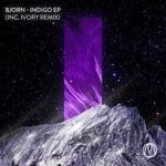 cover: Bjorn (se)|Ivory (it) - Indigo EP