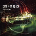 cover: Deise Mikhail - Ambient Space