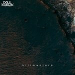 cover: Paul Kwitek - Kilimanjaro