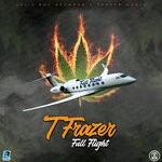 cover: Hdkyle|T Frazer - Full Flight (Explicit)