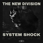 cover: The New Division - System Shock