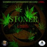 cover: Briayanna Trending - Stoner Riddim