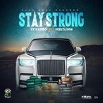 cover: Skelta Don|Yk Kastro - Stay Strong