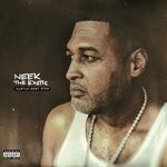 cover: Neek The Exotic - Hustle Dont Stop (Explicit)