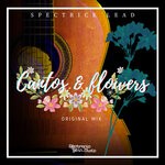 cover: Spectrick Lead - Cantos & Flowers