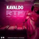 cover: Hdkyle|Kavaldo - RTF (Explicit)