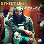 cover: Dale Virgo|Starr Dane - Street Life (Explicit)