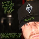 cover: #focuscds - You Know It's Foc (Bar Work)