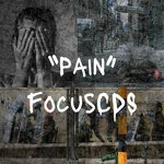 cover: #focuscds - Pain