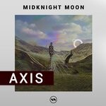 cover: Midknight Moon - Axis