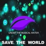 cover: Various - Under The Musical Water