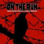 cover: Blvck Crowz|Red Hood Squad - On The Run