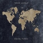 cover: Equal Tunez - Your World