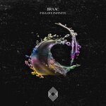 cover: Braac - P Is Love Infinite (Original Mix)