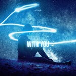 cover: Matt Villan - With You (Radio Edit)