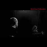 cover: Red Can Collective - Red Can Collective (Explicit)