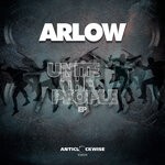 cover: Arlow - Unite The People