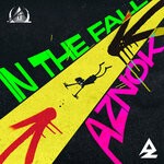 cover: Aznok - In The Fall