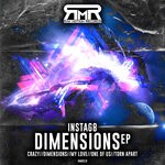 cover: Instag8 - Dimensions