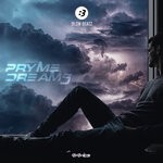 cover: Pryme - Dreams