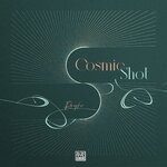 cover: Rayko - Cosmic Shot