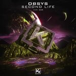 cover: Obsys - Second Life