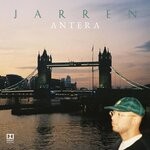 cover: Jarren - Antera