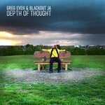 cover: Blackout Ja|Greg Even - Depth Of Thought