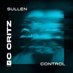 cover: C:critz - Sullen / Control