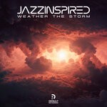 cover: Jazzinspired - Weather The Storm