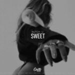 cover: Butch U - Sweet