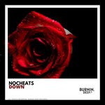 cover: Nocheats - Down