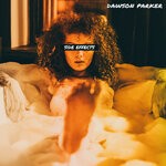 cover: Dawson Parker - Side Effects (Explicit)