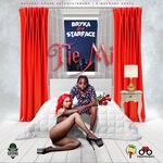 cover: Bryka|Starface - Tie Mi