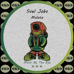 cover: Svel Jobs - Mulata