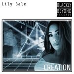 cover: Lily Gale - Creation