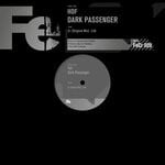 cover: Hof - Dark Passenger